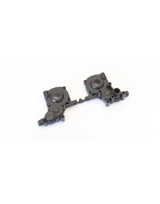 UMW504C Carbon Composite Gear Box(RB5) UMW504C  - KYOSHO RC